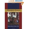 Monsignor Romero: A Bishop for the Third Millennium (From the Helen Kellogg Institute for International Studies)