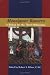 Monsignor Romero: A Bishop for the Third Millennium (From the Helen Kellogg Institute for International Studies)