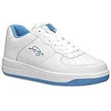 FUBU - Fubu Women's SD 2