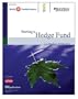 Starting a Hedge Fund - a Canadian Perspective