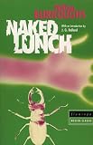 Naked Lunch: The Restored Text