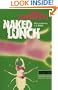 Naked Lunch (Harperperennial Classics)