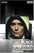 Black Narcissus: Turner Classic Movies British Film Guide (Turner Classic Movies British Film Guides)