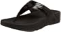 FitFlop Women's Walkstar 3 Sandal