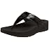 FitFlop Womens Walkstar 3 Tonin