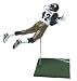 Search : McFarlane NFL Series 7 Jason Sehorn St. Louis Rams White Jersey Chase Figure