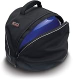 Sporting Goods : Motogear Helmet Bag