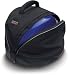 Sporting Goods : Motogear Helmet Bag