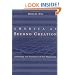 America as Second Creation: Technology and Narratives of New Beginnings