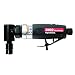 Ingersoll-Rand 3102 Super Duty Composite 1/4-Inch Angle Die Grinder