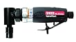 Ingersoll-Rand 3102 Super Duty Composite 1/4-Inch Angle Die Grinder