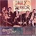 Andere Zeiten von Daily Terror - alle Infos