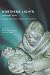 Books : Northern Lights Against Pops: Toxic Threats in the Arctic