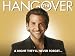 The Hangover Poster Movie B 11 x 17 In - 28cm x 44cm Bradley Cooper Ed Helms Zach Galifianakis Justin Bartha Heather Graham Ken Jeong