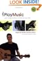 Beginner Guitar Lessons, Level 1: For Acoustic & Electric Guitar (Book & DVD)