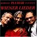Wiener Lieder