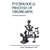 Psychological Processes of Childbearing (CPS Psycoanalytic)