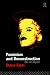 Feminism and Deconstruction