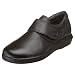 Propet Women's ValleyWalker Strap Oxford