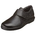 Propet Women's ValleyWalker Strap Oxford