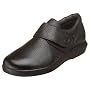 Propet Women's ValleyWalker Strap Oxford
