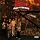 E 1999 Eternal by Bone Thugs-N-Harmony