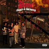 E 1999 Eternal ~ Bone Thugs-n-Harmony