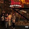 Image of album by Bone Thugs-n-Harmony