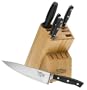 Calphalon Traditional 6-Piece Knife Block Set