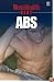 Abs (