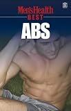 Abs