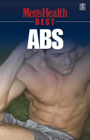 Men's Health