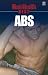 Abs (