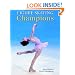 Figure Skating Champions: Includes the 2002 Winter Olympics