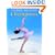 Figure Skating Champions: Includes the 2002 Winter Olympics