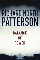 Balance of Power