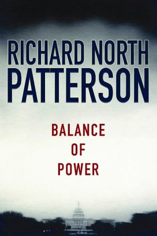 Balance of Power