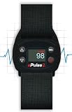 Impact Sports Technologies EP2 ePulse2 Strapless Heart Rate Monitor Watch and Calorimeter