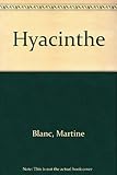 Hyacinthe
