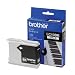 BROTHER �C���N�J�[�g���b�W LC10BK