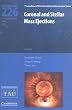 Coronal and Stellar Mass Ejections (IAU S226) (Proceedings of the International Astronomical Union Symposia and Colloquia)