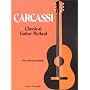 Metodo Chitarra Classica (0762)