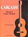 Classical Guitar Method (0762)