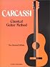 Classical Guitar Method (0762)