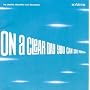 On A Clear Day You Can See Forever: The Original Broadway Cast Recording