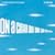 On A Clear Day You Can See Forever: The Original Broadway Cast Recording