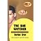 Dick Hardesty mysteries