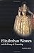 Book Elizabethan Women and the Poetry of Courtship