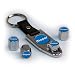 Mopar-Word Gift Set