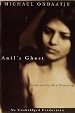 Anil's Ghost